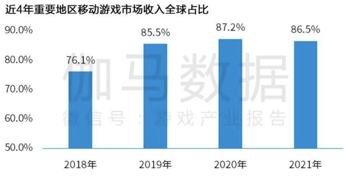 管家婆马报图今晚