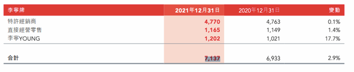 管家婆马报图今晚