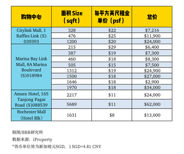 管家婆马报图今晚