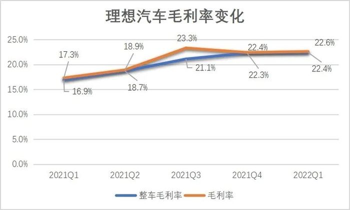 管家婆马报图今晚