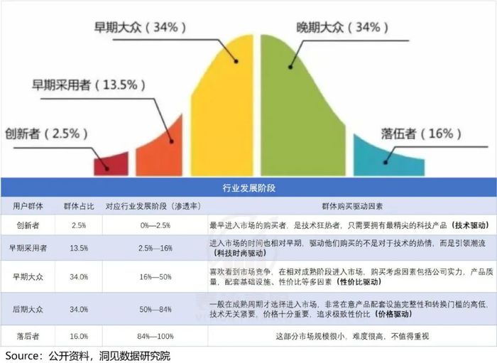 管家婆马报图今晚