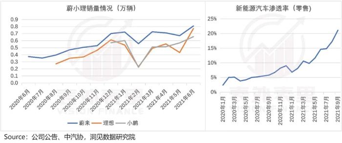 管家婆马报图今晚