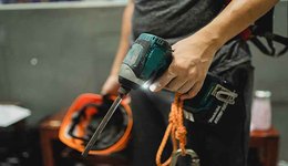西安市应急管理局举行统一着装暨综合执法支队挂牌仪式
