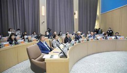 西安外事学院主办“一带一路”国际化教育创新发展高端论坛