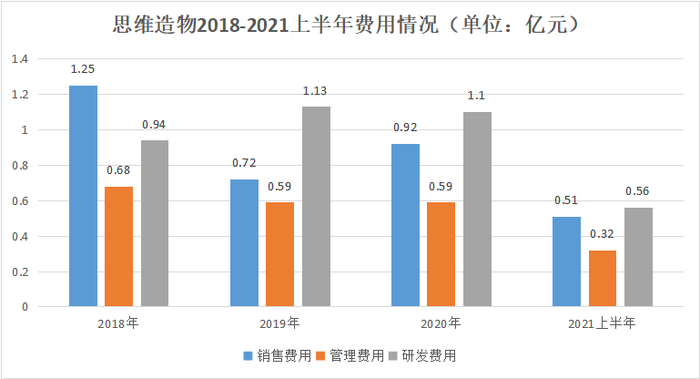 管家婆马报图今晚