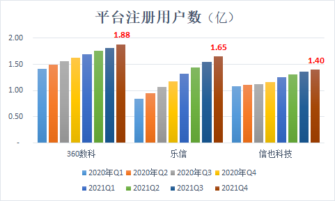 管家婆马报图今晚