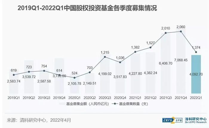 管家婆马报图今晚