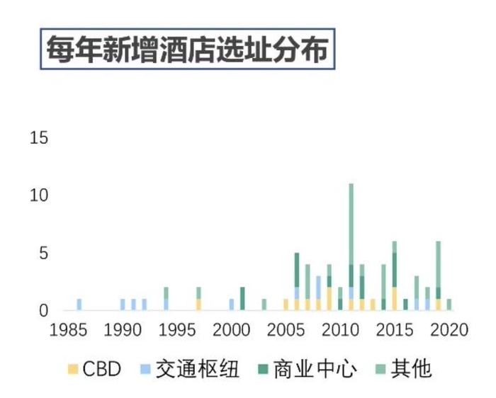 管家婆马报图今晚