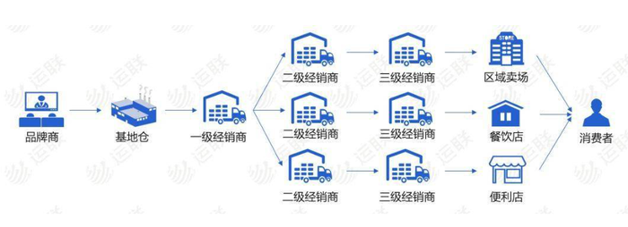 管家婆马报图今晚