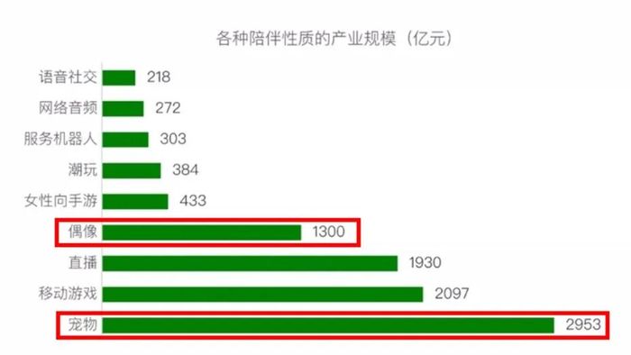 管家婆马报图今晚