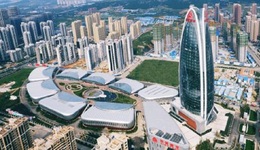 4月销量再夺冠：逆市上扬的中国重汽，究竟做对了什么？