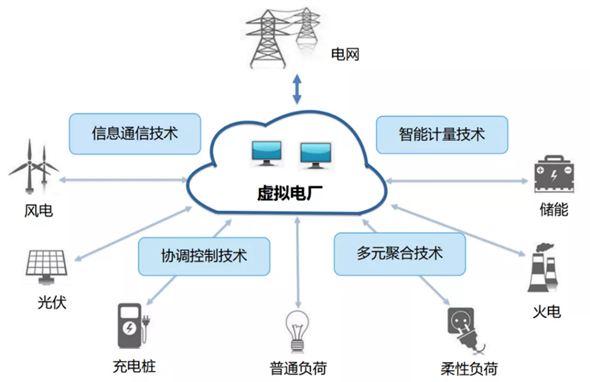 管家婆马报图今晚