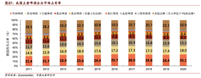 管家婆马报图今晚