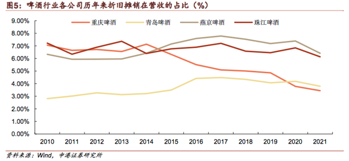 管家婆马报图今晚