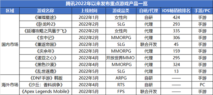 管家婆马报图今晚