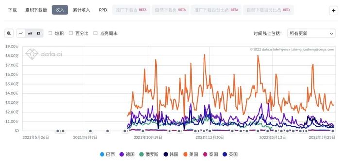 管家婆马报图今晚