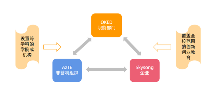 管家婆马报图今晚