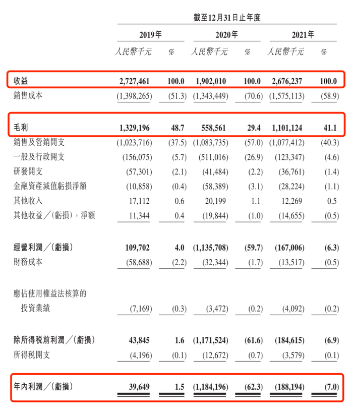 管家婆马报图今晚