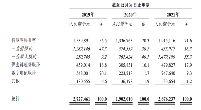 管家婆马报图今晚