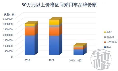 管家婆马报图今晚