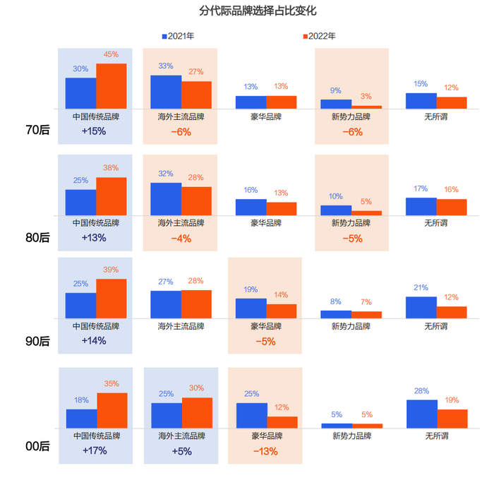 管家婆马报图今晚