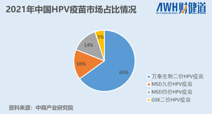 管家婆马报图今晚