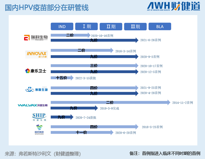 管家婆马报图今晚