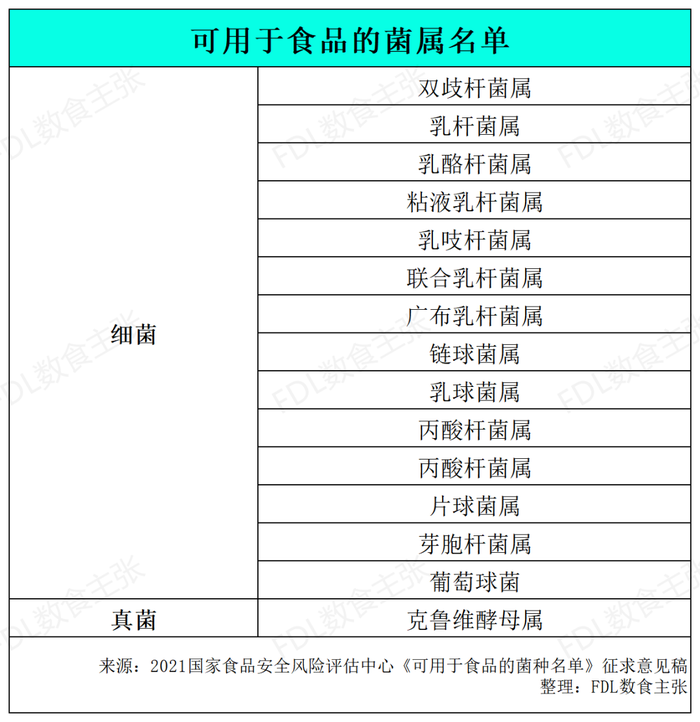 管家婆马报图今晚