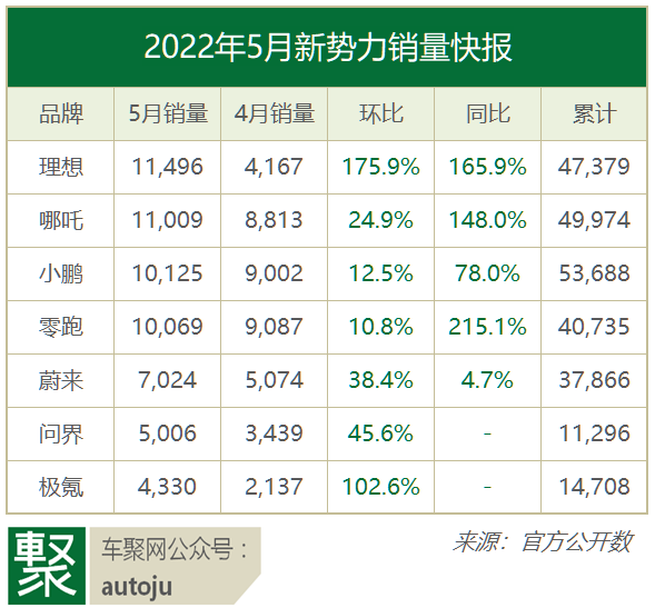 管家婆马报图今晚