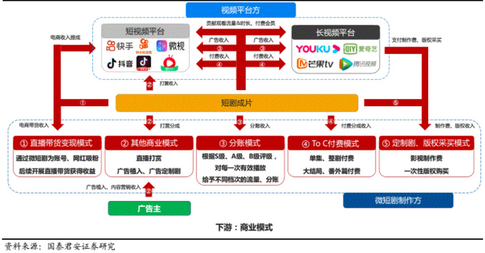 管家婆马报图今晚