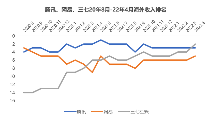 管家婆马报图今晚