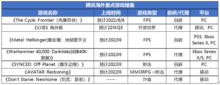 管家婆马报图今晚