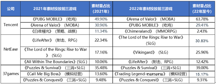 管家婆马报图今晚