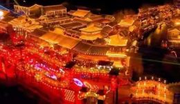 “破局文旅”：中国文旅行业之“十二变”