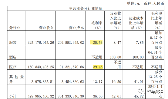 管家婆马报图今晚