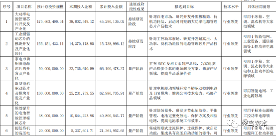 管家婆马报图今晚