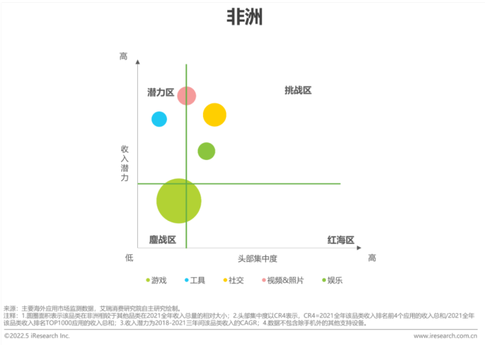 管家婆马报图今晚