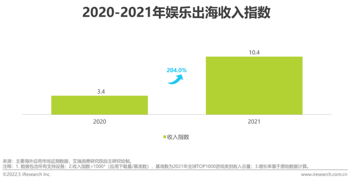 管家婆马报图今晚