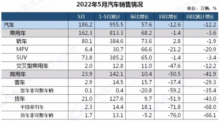 管家婆马报图今晚