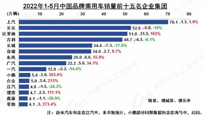 管家婆马报图今晚