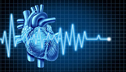 心律失常高值耗材集采来袭，专家预测价格降幅40%
