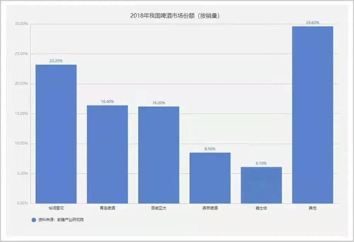 管家婆马报图今晚