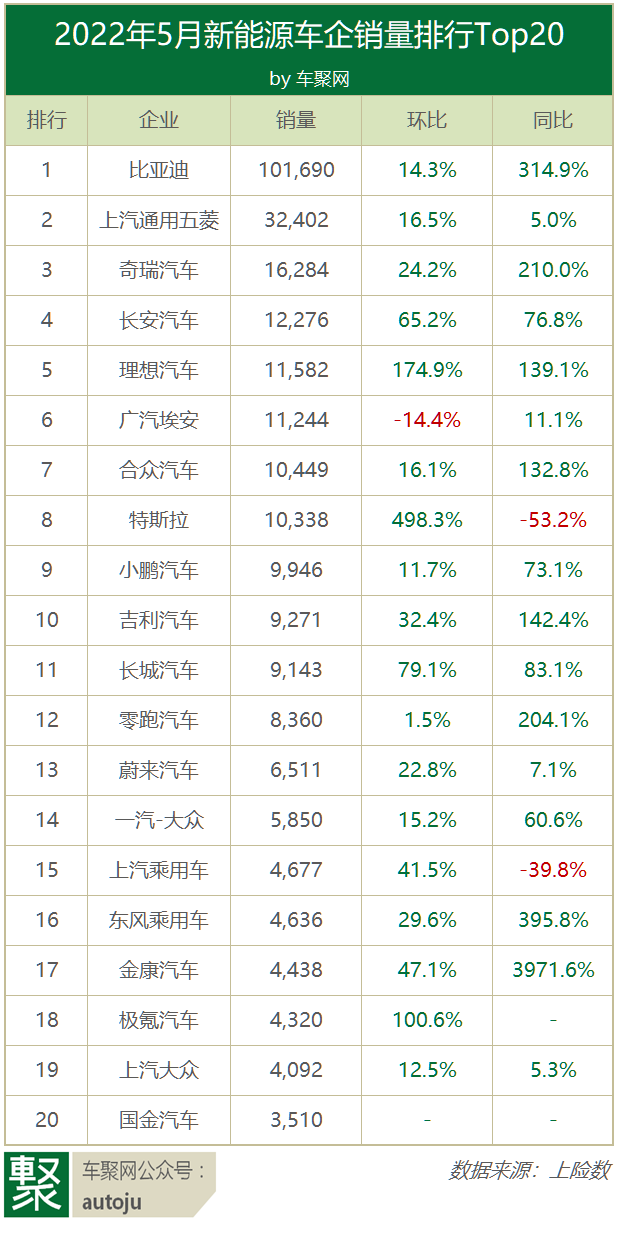 管家婆马报图今晚