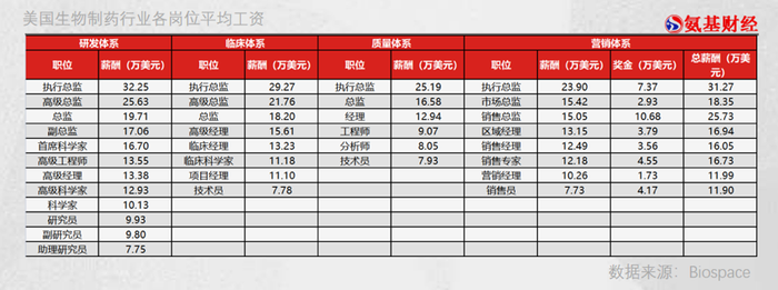 管家婆马报图今晚