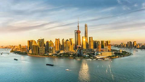 上海市委书记：旧区改造要全面深化，城中村改造要全面提速