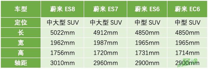 管家婆马报图今晚