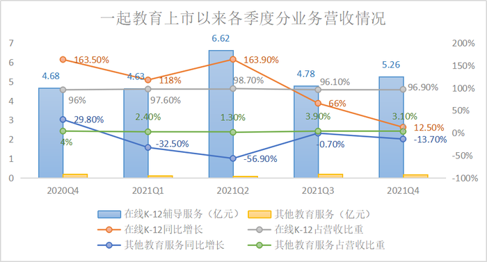 管家婆马报图今晚