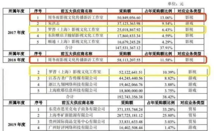 管家婆马报图今晚