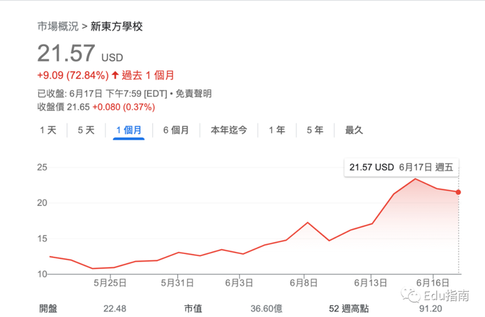 管家婆马报图今晚