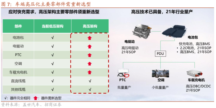 管家婆马报图今晚